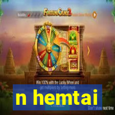 n hemtai